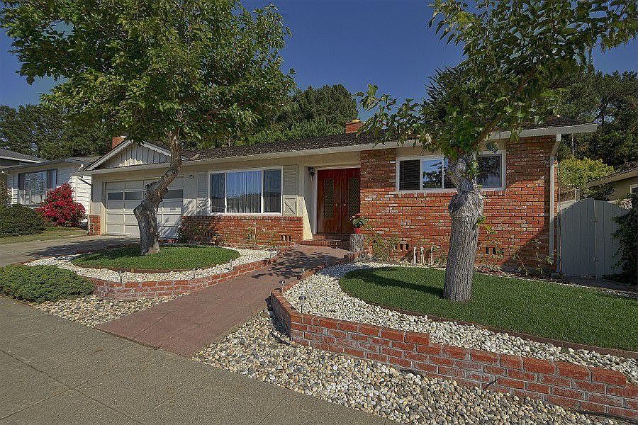 1st image of 3295 Countryside Dr