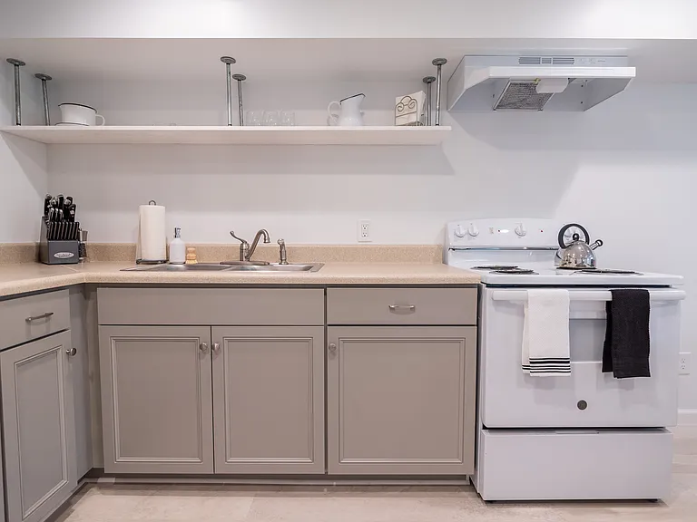 412 Allen Dr #BASEMENT — Photo 7