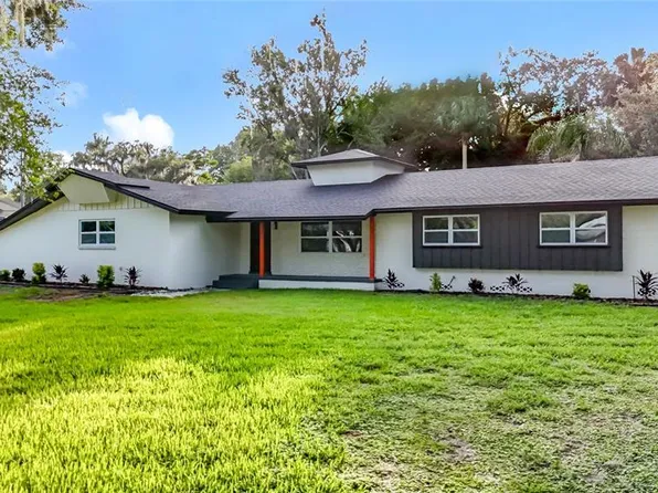 1014 Oak Ln, Apopka, FL 32703