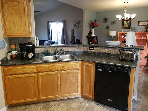 5th image of 2243 Shenandoah Dr