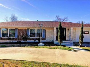 10848 Lake June Rd, Dallas, TX 75217