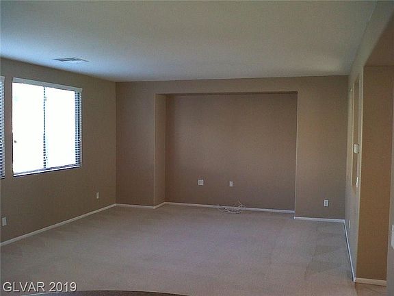 3rd image of 720 Homewillow Ave #0