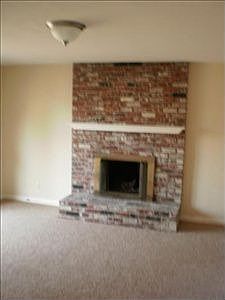 2nd image of 3806 Breuner Ave