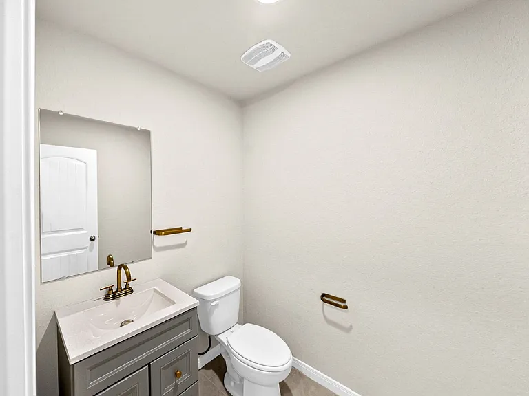 277 Orion Dr — Photo 30