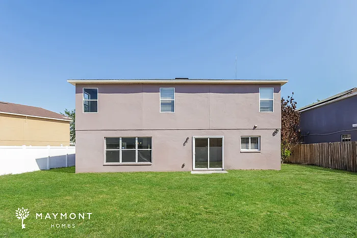 13605 Botany Bay Ct — Photo 15