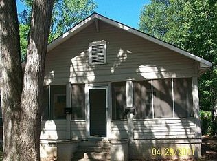 845 Oakhill Ave SW, Atlanta, GA 30310