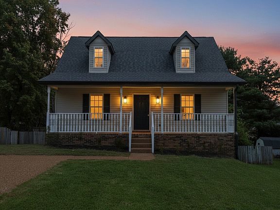 3rd image of 7108 Gregory Ct