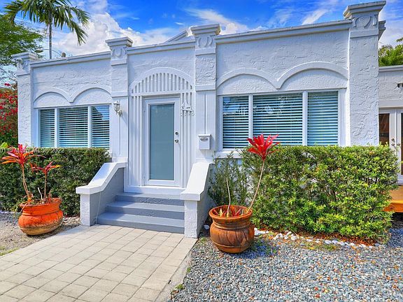 Move right in. Updated, clean with a beautiful patio.