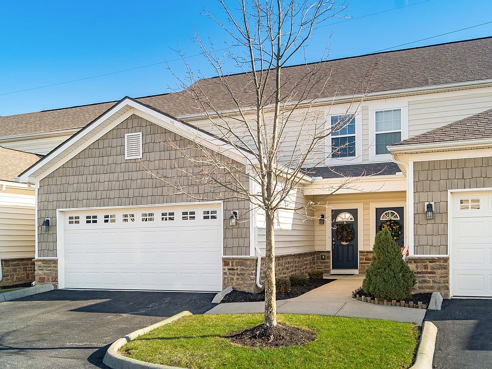 1st image of 5748 Albany Reserve Dr