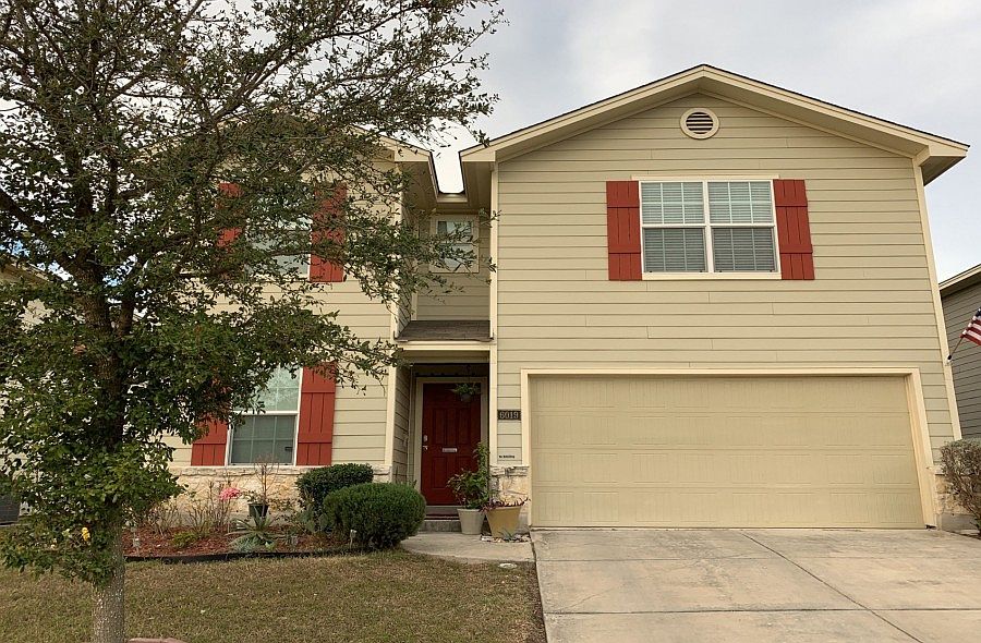 1st image of 6019 Caramel Way