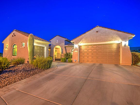 5th image of 7733 W Trenton Way