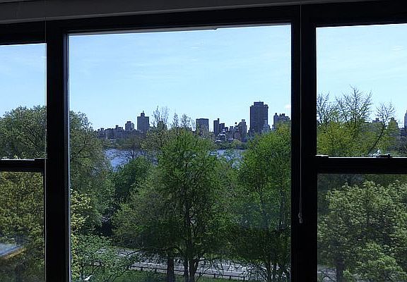 3rd image of 293 Central Park W Ph S
