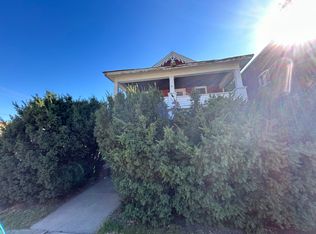 127 N Franklin St #B, Danville, IL 61832