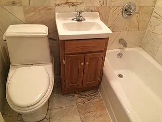 Rented by Mauro Bros Real Estate Services LLC