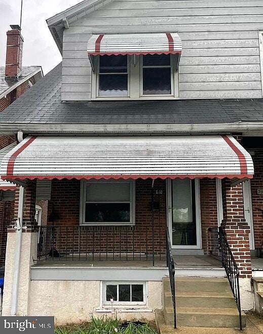 1st image of 55 Edgewood St