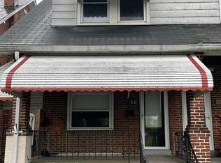 55 Edgewood St, Pottstown, PA