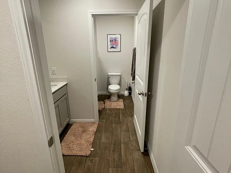 226 Evergreen Sumac Loop — Photo 25