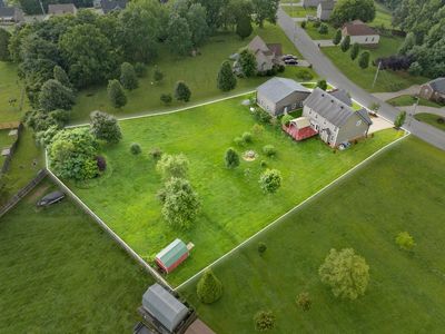 1441 Rustys Ln, Clarksville, TN, 37042