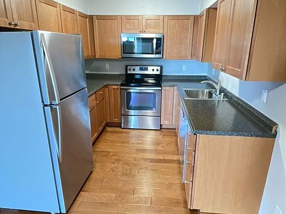 5th image of 519 N Garden St #763C33909