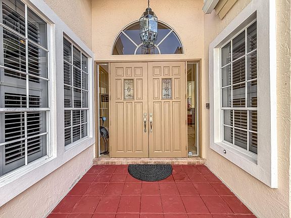 4th image of 6184 NW 24th Street