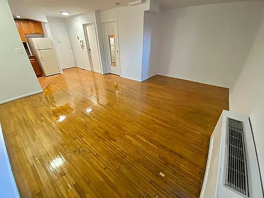 1st image of 121 E 12th St APT 2C