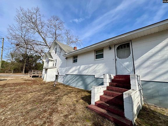 3rd image of 1900 High St