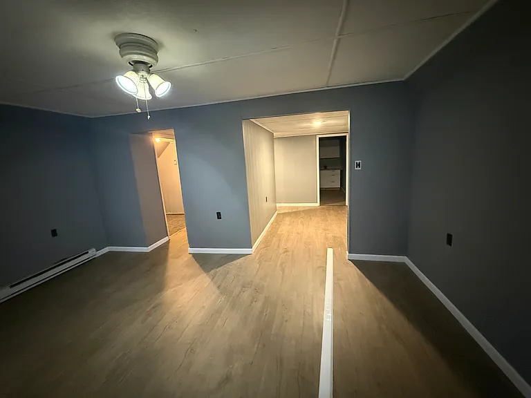 2233 Jackson St #4 — Photo 7