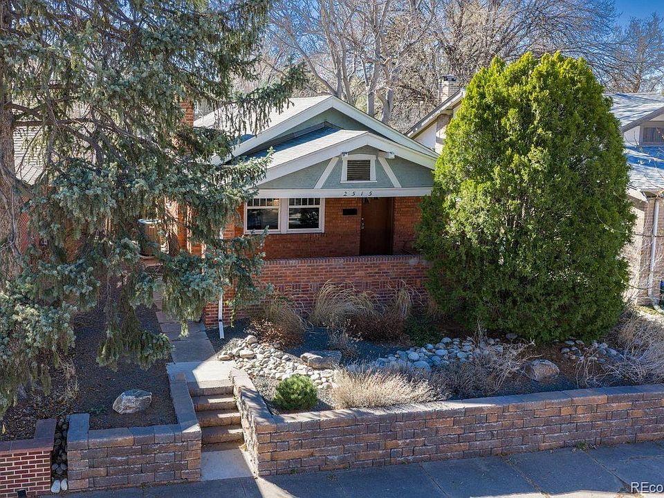 1st image of 2515 N Glencoe Street