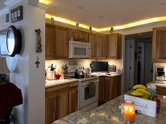 3rd image of 1415 Ocean Shore Blvd APT 611