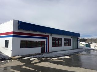 1401 Poplar St, Leadville, CO 80461