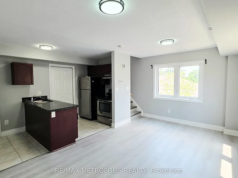1795 Markham Rd E #210 — Photo 13