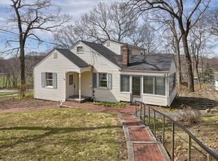 3 Overlook Ave, Randolph, NJ 07869