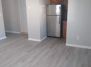 65 James St FLOOR 3, Bridgeport, CT 06604