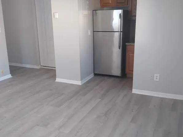 65 James St, Bridgeport, CT