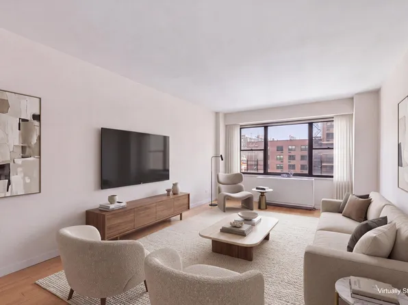 345 East 80th Street image 1 of 5