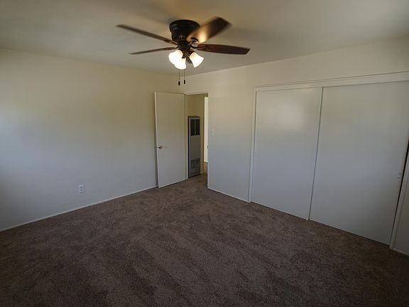 5th image of 1028 Agate St