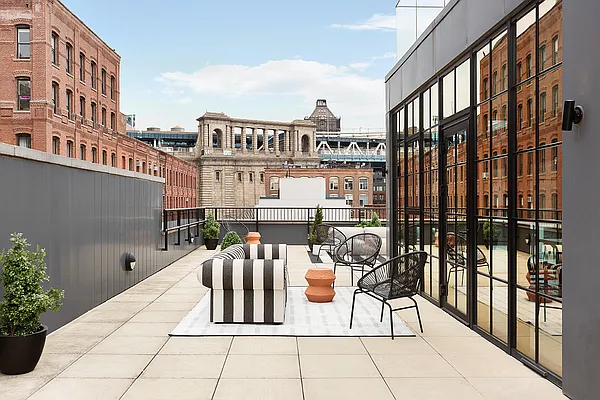 Sold by Corcoran | media 10