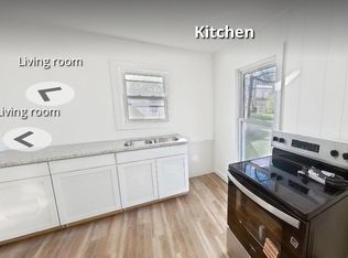 324 N Lakeview Dr #322.5, Waco, TX 76705