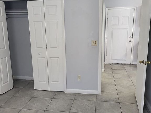 2nd image of 26 E 59th St APT 601