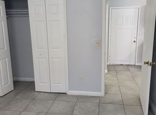 26 E 59th St #603, Jacksonville, FL 32208