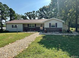 14300 County Road 2110, Rolla, MO 65401
