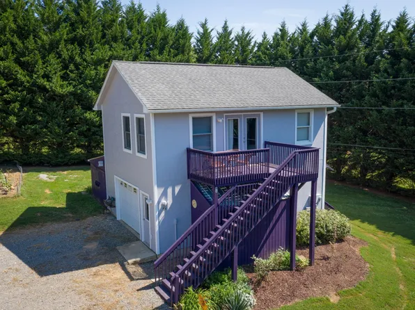 (undisclosed Address), Asheville, NC 28805