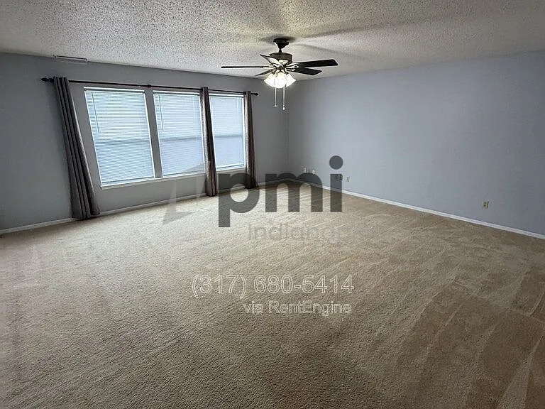14229 Weeping Cherry Dr — Photo 45