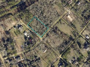 83/WALTO North Ave #1, Madison, GA 30650