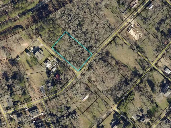 83/WALTO North Ave #1, Madison, GA 30650