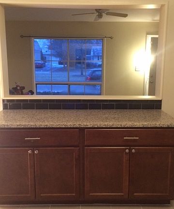 5th image of 728 Woodland Heights Blvd