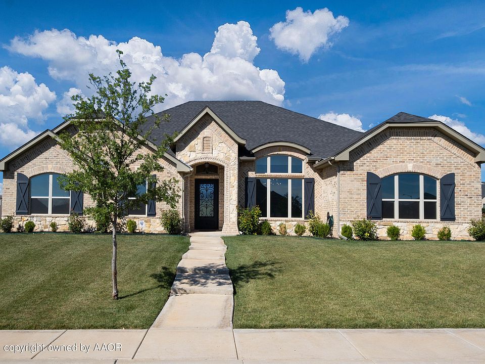 1st image of 6602 Lauren Ashleigh Dr