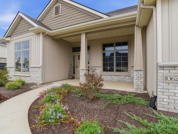 4th image of 10620 Chestnut Creek Blvd