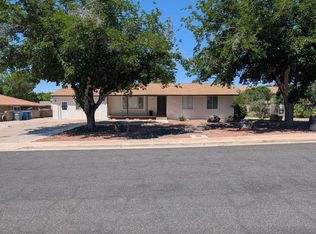 436 Belmont Dr, Saint George, UT 84790