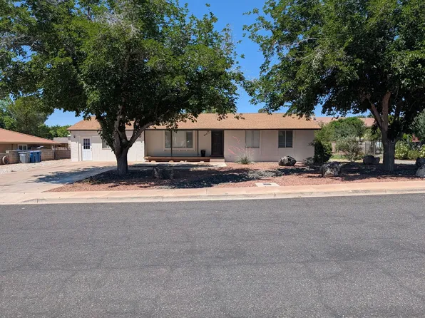 436 Belmont Dr, Saint George, UT 84790